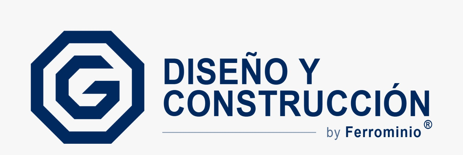 Gonza Construcción