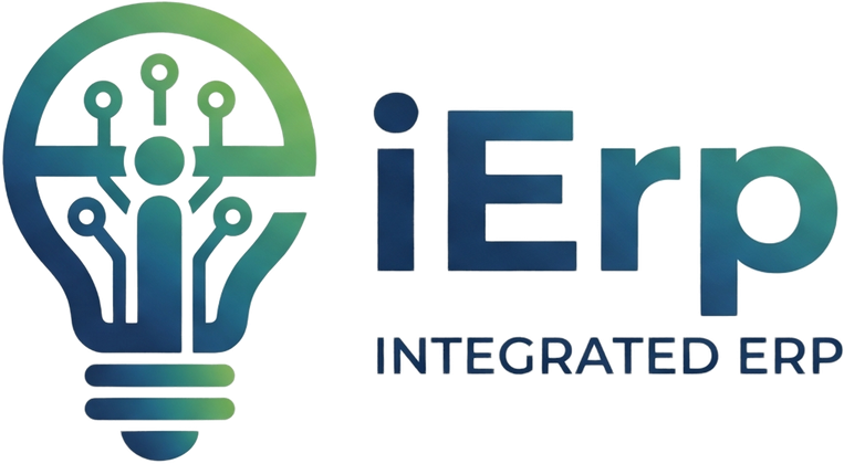 iErp